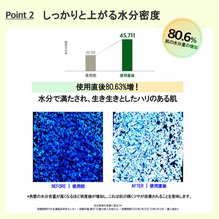 【hamel(ハメル)】ピュアショットブースターミストセラム