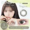 30.Yogurt（ヨーグルト）-イメージ画像