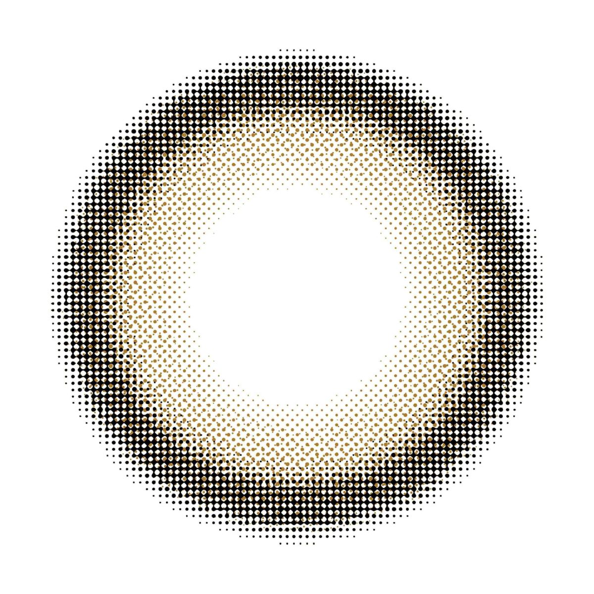 プリンセスショコラ-レンズ画像