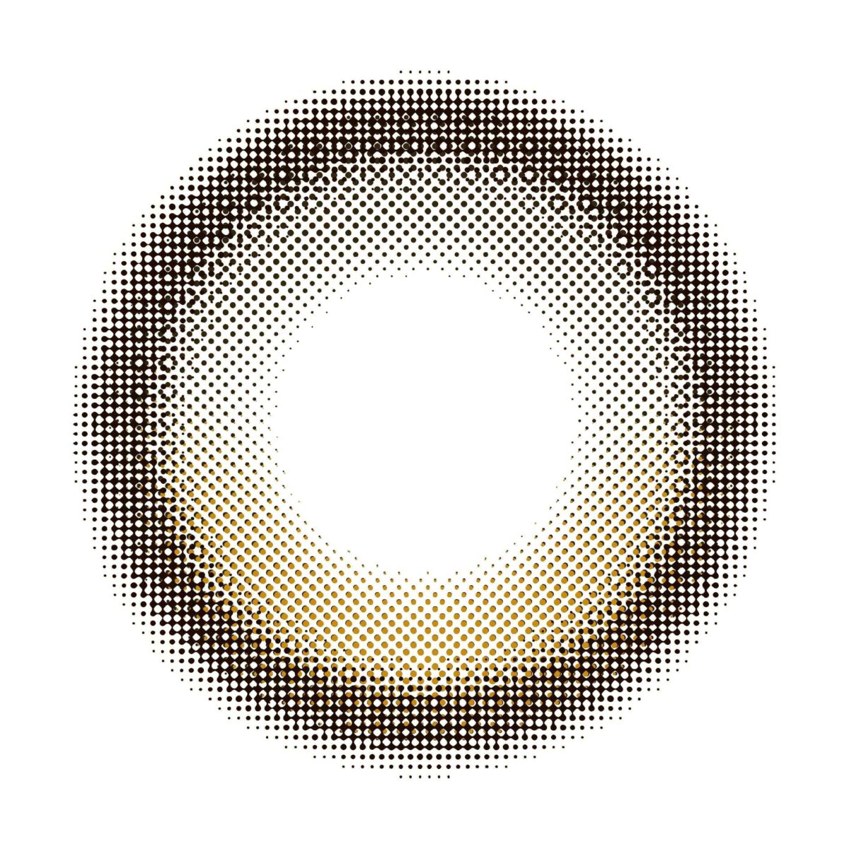 スターグロー-レンズ画像