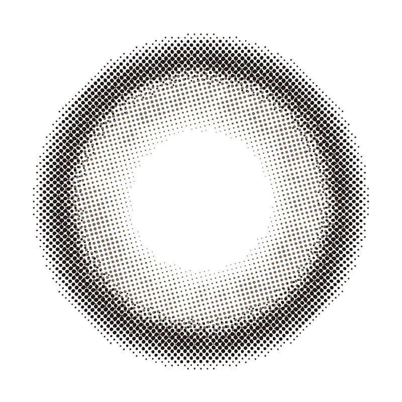 マリアリング-レンズ画像-ミレディ（melady）-イコラブ-大谷映美里-みりにゃ-ワンデーカラコン