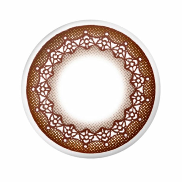 リッチメイク-レンズ画像