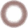 シアーブラウン-レンズ画像