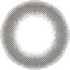 シアーブラック-レンズ画像