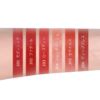 【Flynn(フリン)】アディクションベルベットティント(Addiction Velvet Tint) 