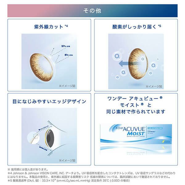  ワンデー アキュビュー ディファイン モイスト 10枚入（ラディアントブライト） 
