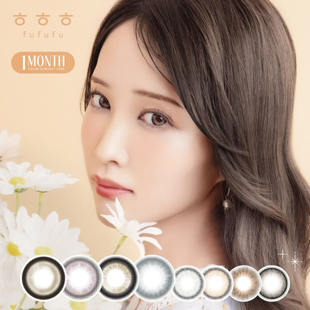 &#12622;&#12622;&#12622;(fufufu/ふふふ) 