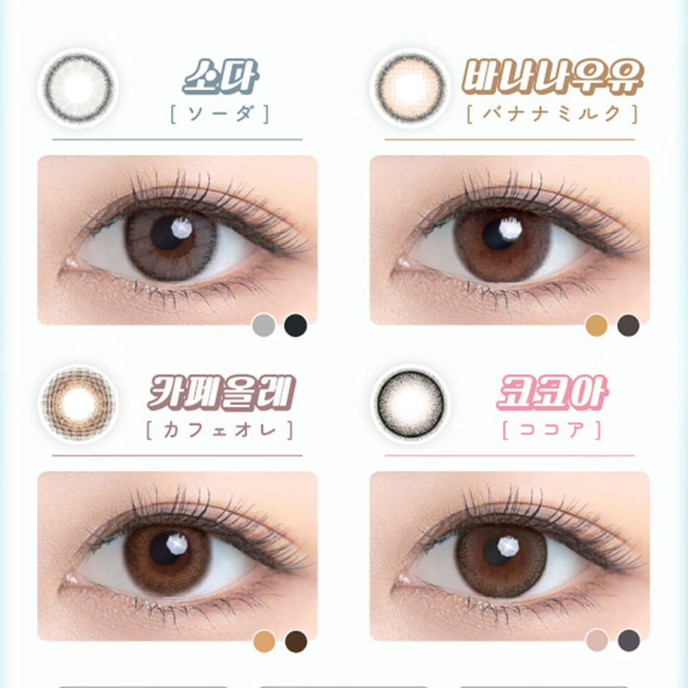 &#12622;&#12622;&#12622;(fufufu/ふふふ) 