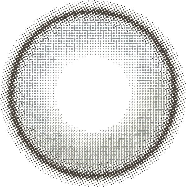 エーテルグレー-レンズ画像