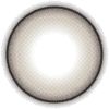 シピベージュレンズ画像-Rちゃんプロデュースカラコンキュプリエ