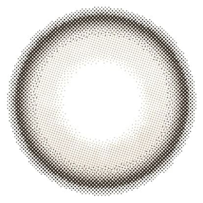 リュヌベージュ-レンズ画像