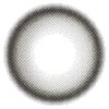 エアルブラック-レンズ画像