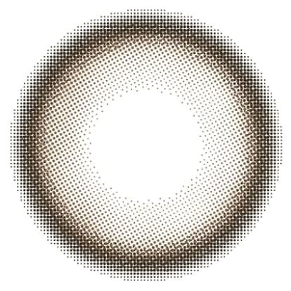 べべブラン-レンズ画像