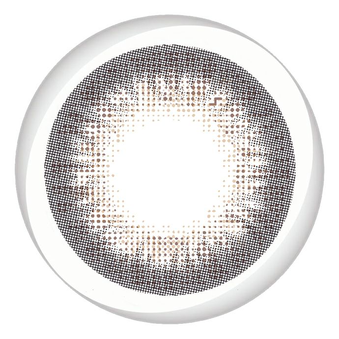 エスプレッソゴールド-レンズ画像