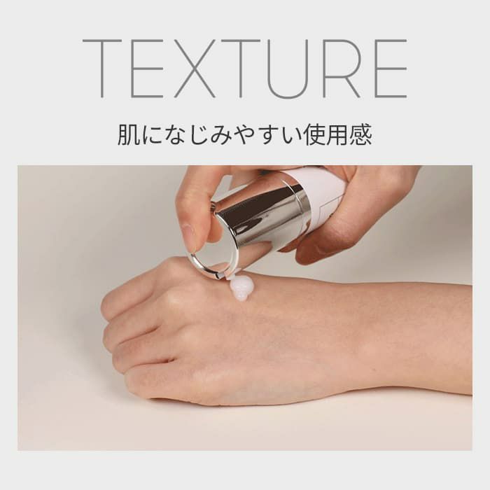 VT cosmetics(ブイティ ーコスメティクス) ｜韓国コスメ通販