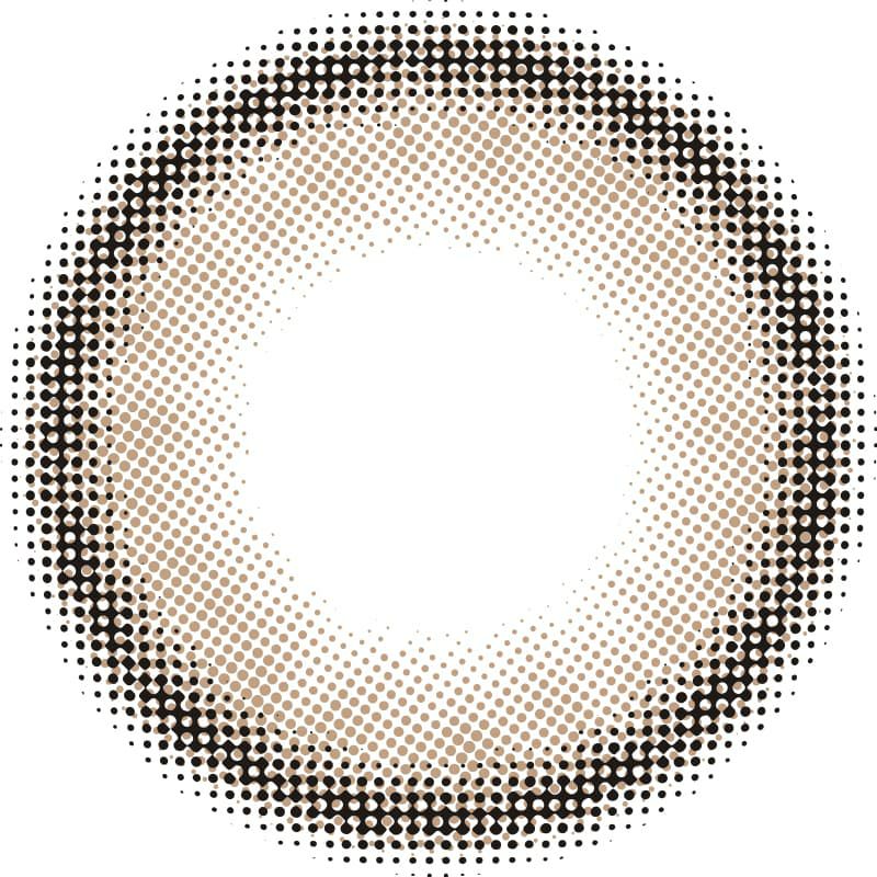 ベラージュ-レンズ画像