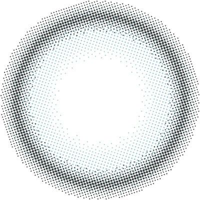 ディアマリン-レンズ画像