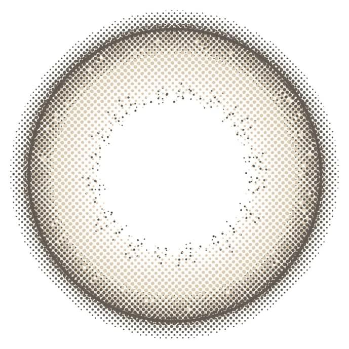 おねだりパール-レンズ画像