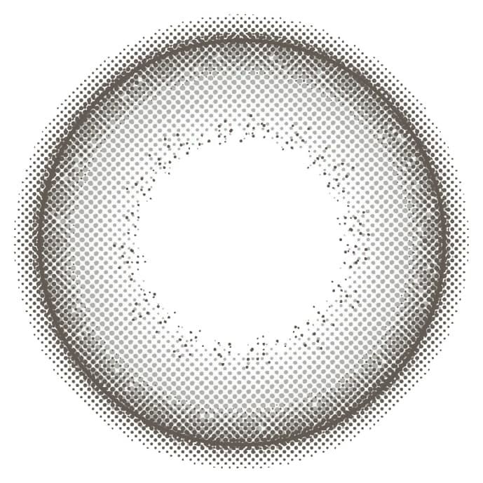 まどわせパール-レンズ画像