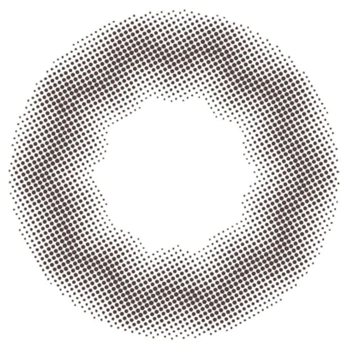 はじらいベイビー-レンズ画像