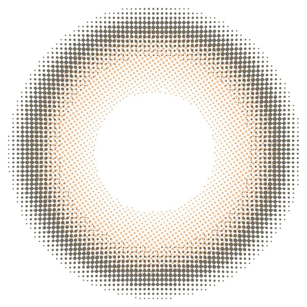 スリークバリア-レンズ画像