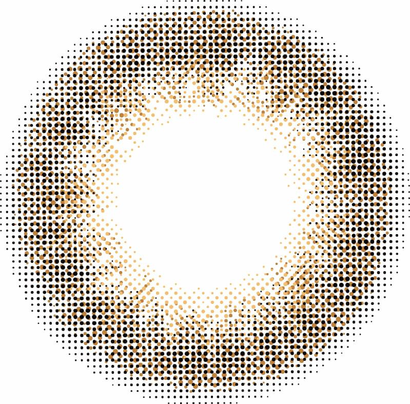 ノーブルバリア-レンズ画像