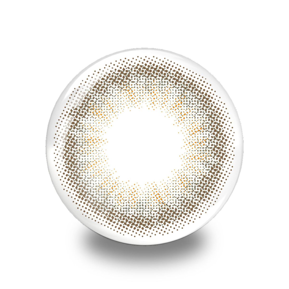 メルティーミスト-レンズ画像