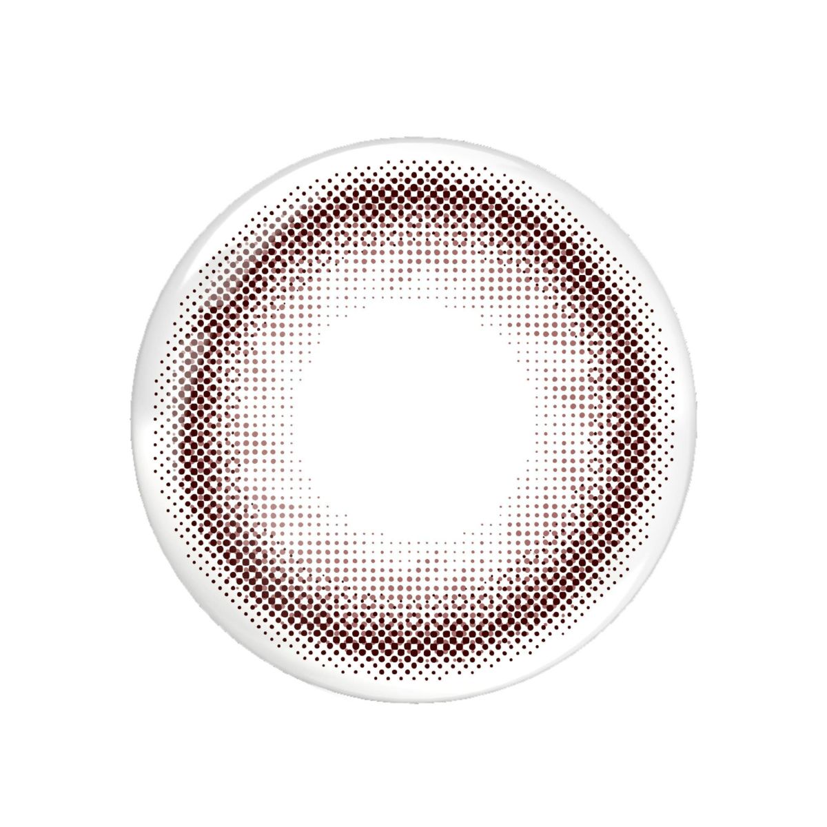 サクラペタル-レンズ画像