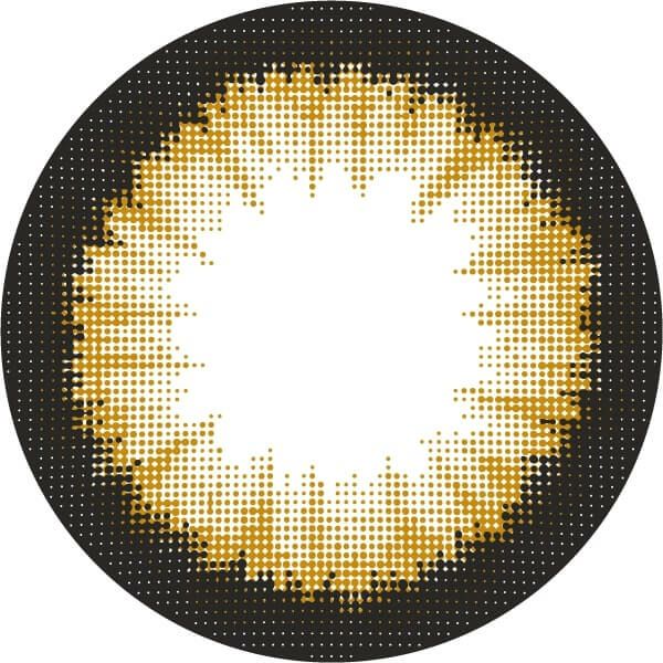 アマーロ-レンズ画像