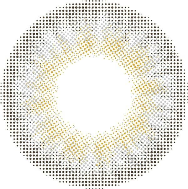 フローズン-レンズ画像