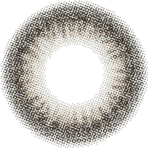 フォーン-レンズ画像