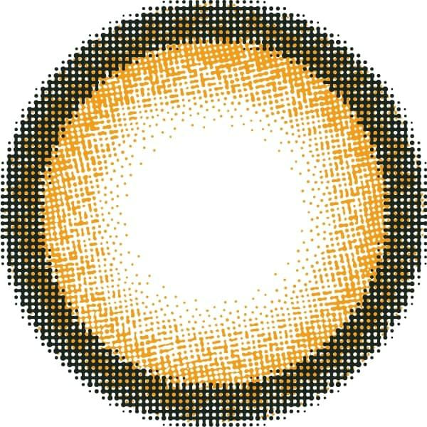 バニラリング-レンズ画像