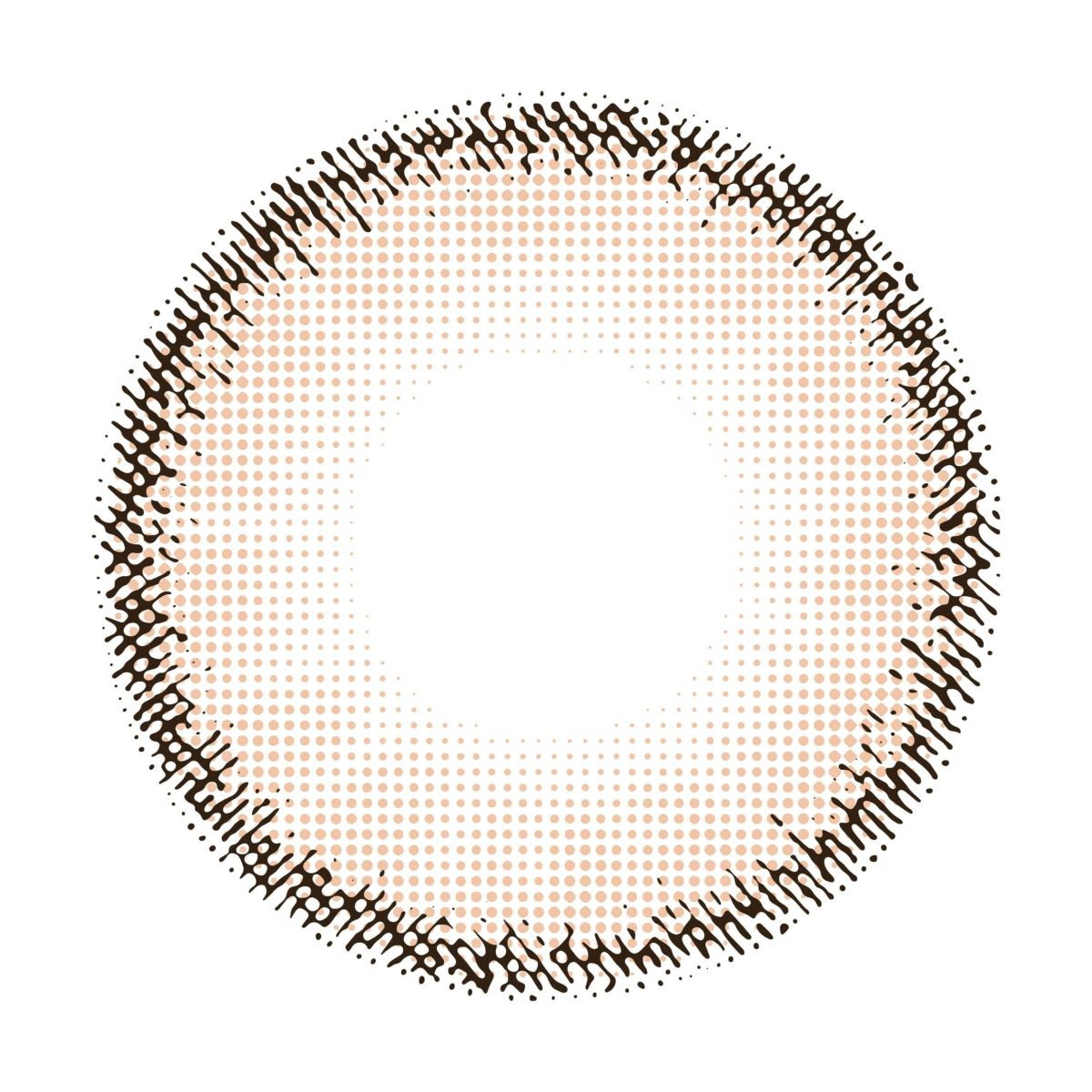 天ぷら-レンズ画像