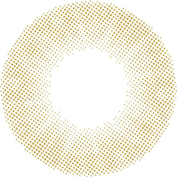 焼きそばパン-レンズ画像