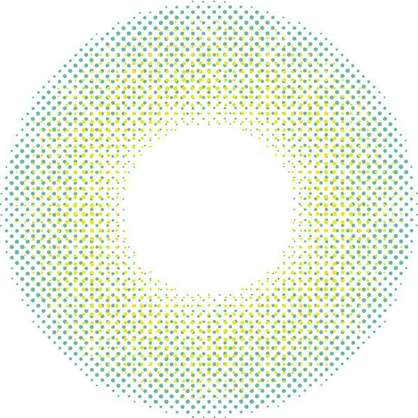 さば定食-レンズ画像