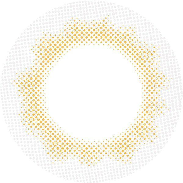 ラッシー-レンズ画像
