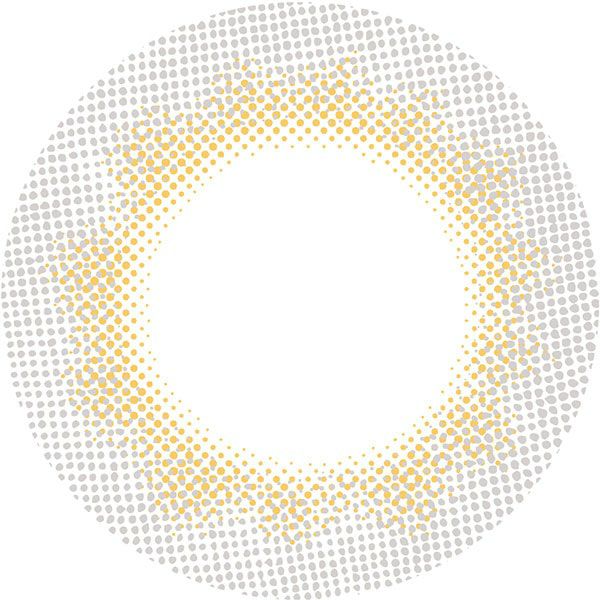 サイダー-レンズ画像