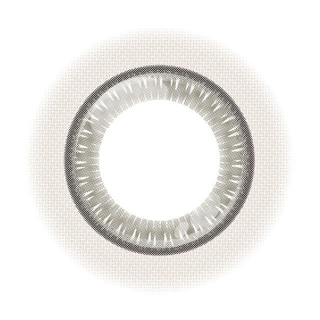 シャープクラウド-レンズ画像