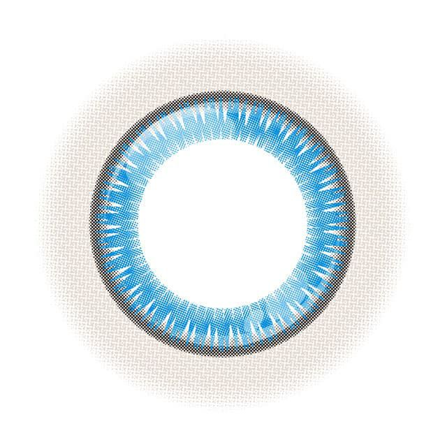 シャープマリン-レンズ画像