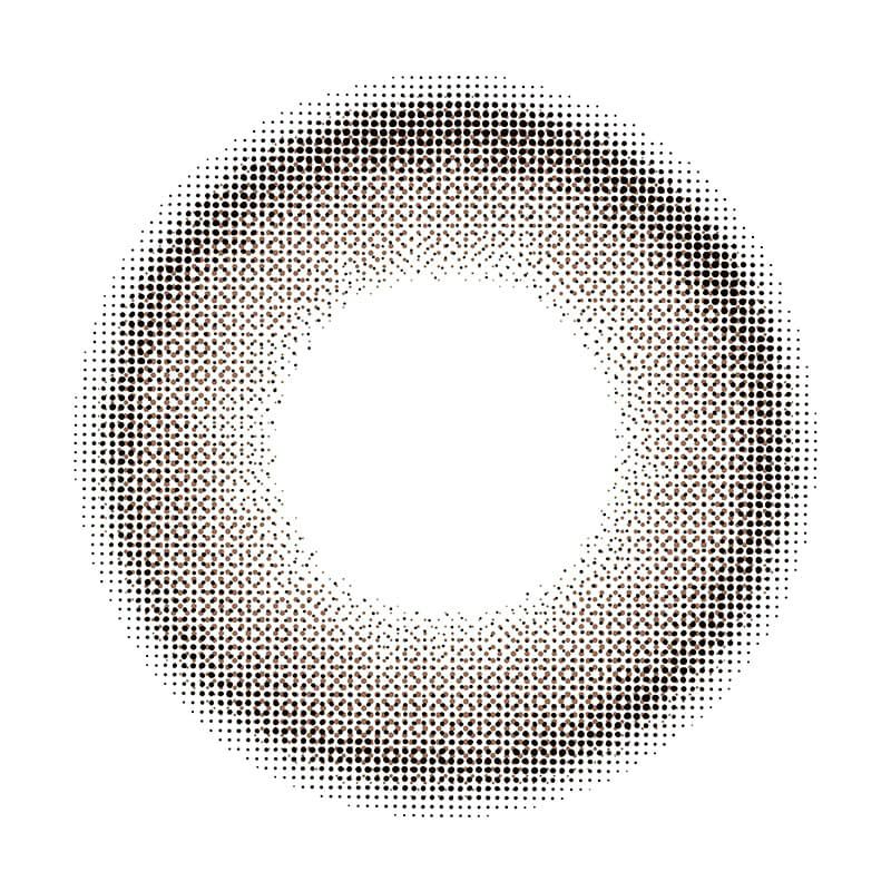 モカリング-レンズ画像