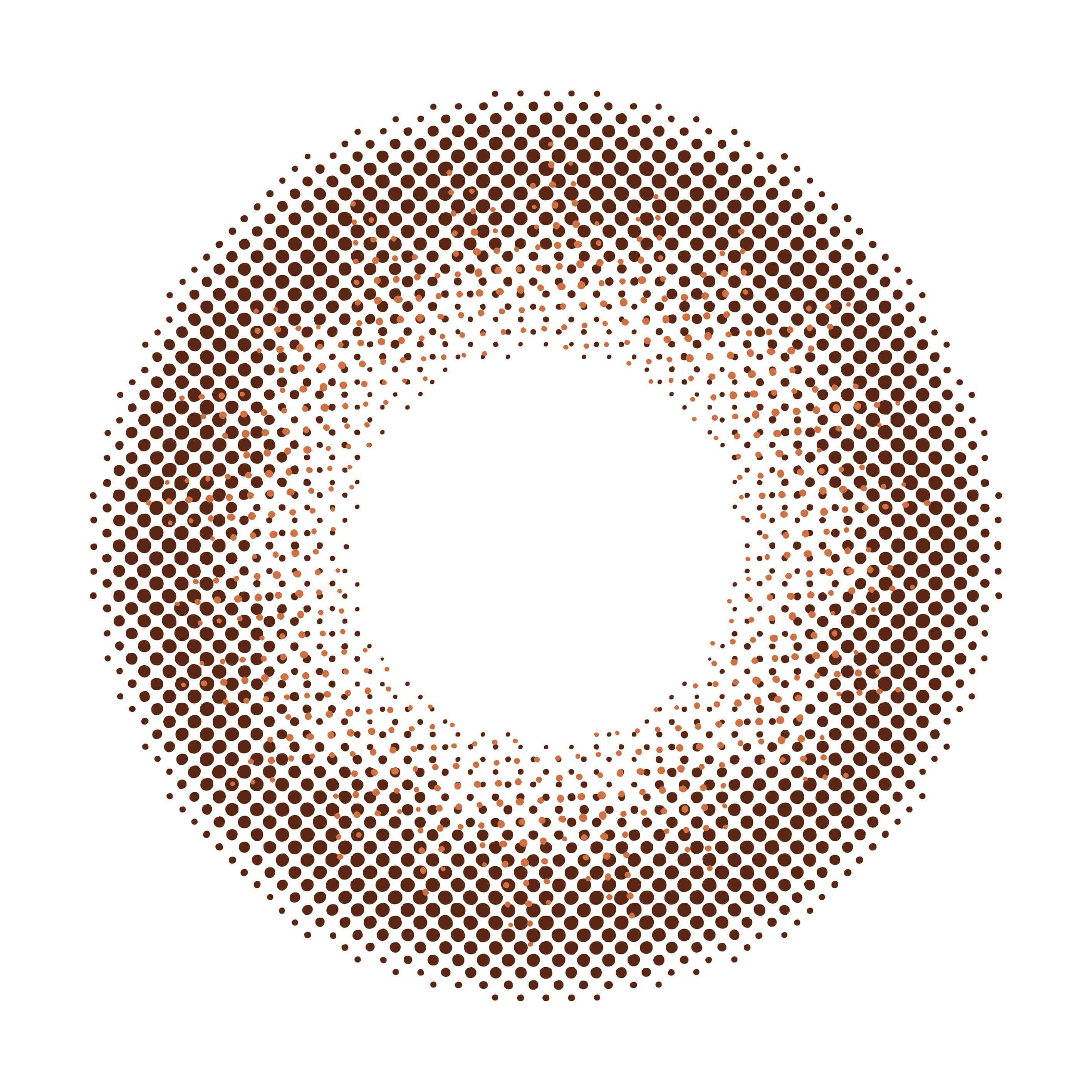 ストロベリークォーツ-レンズ画像