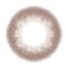 ストロベリークォーツ-レンズ画像