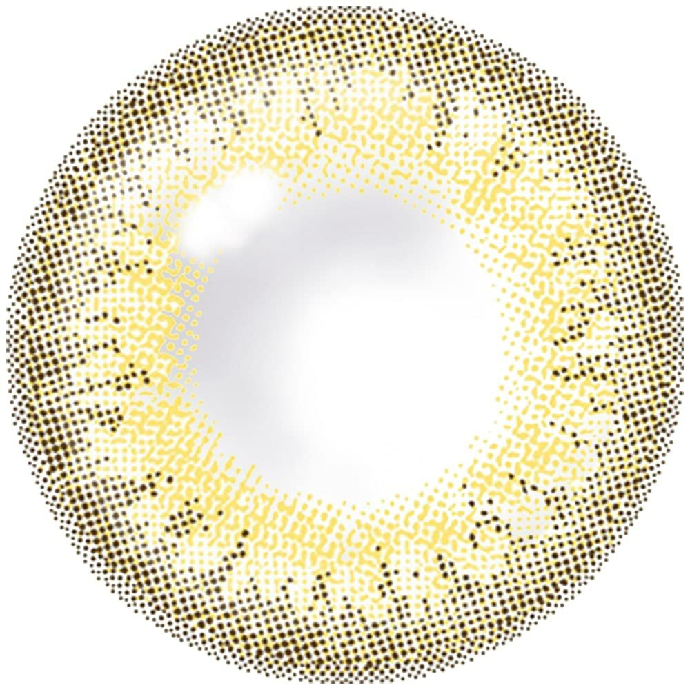 サンドバー-レンズ画像