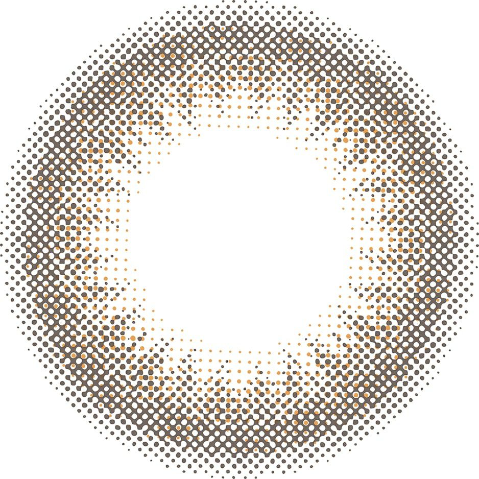 オパール-レンズ画像