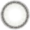 グレージュクォーツ-レンズ画像