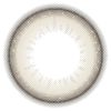 パールベージュ-レンズ画像