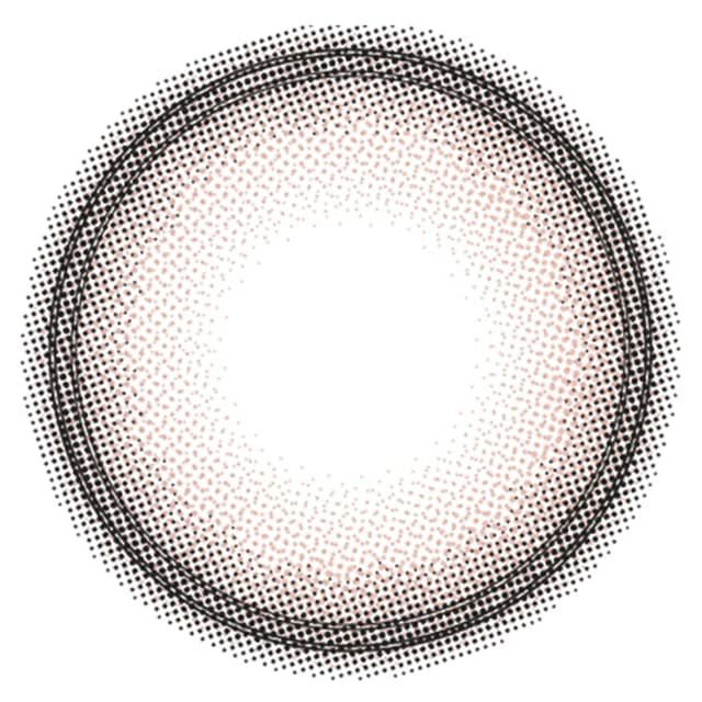 歌舞伎町-レンズ画像