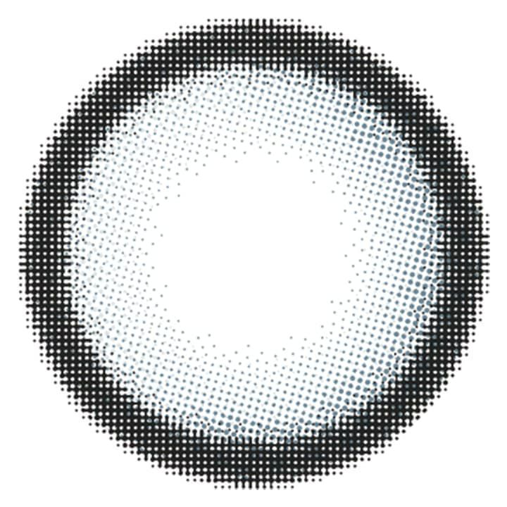 パリ-レンズ画像