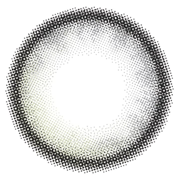 ソウル-レンズ画像