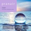 プラネアワンデー(pranair 1day)30枚入 